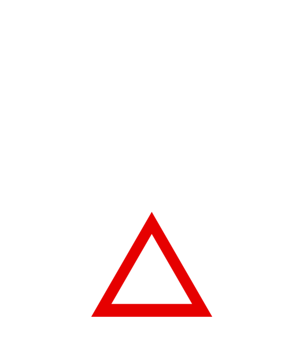  minta sötétkék pólón