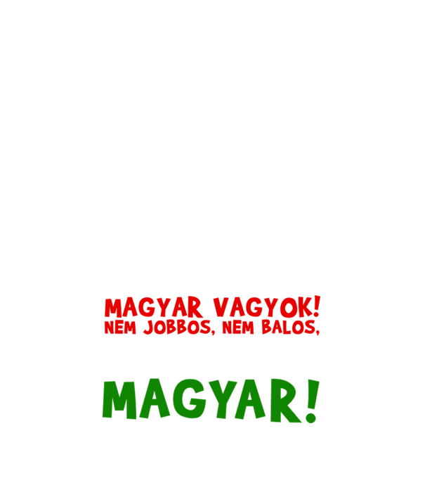  minta sötétkék pólón