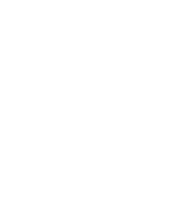  minta neonsárga pólón