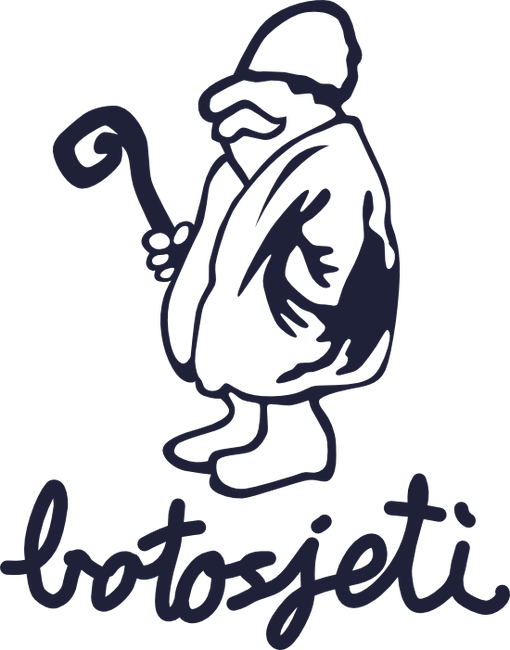 botosjeti.ai