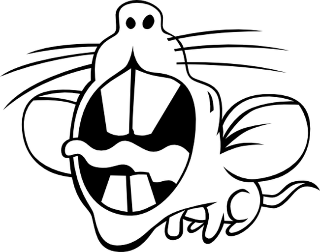 Véreger