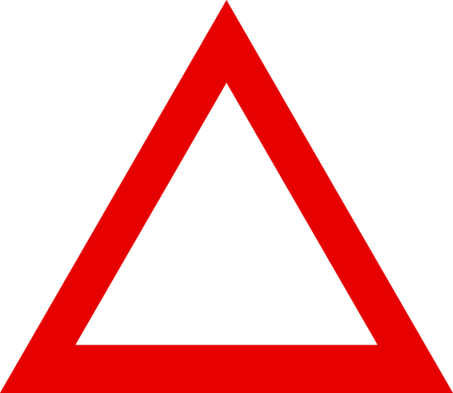 kodacx - danger granny - on black