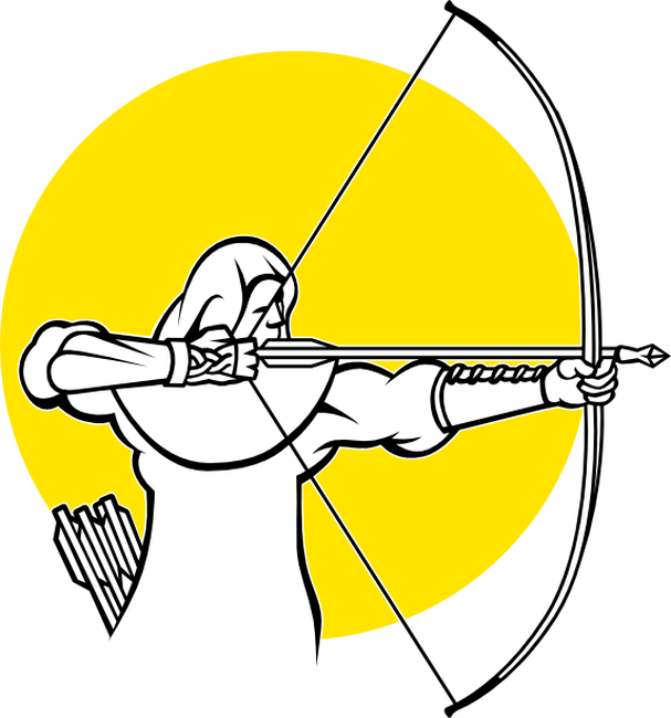 kodacx - archer side 2 col
