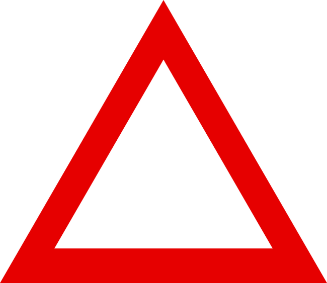 kodacx - danger assholes - onblack
