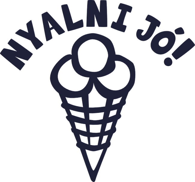 kodacx - nyalni jo-01