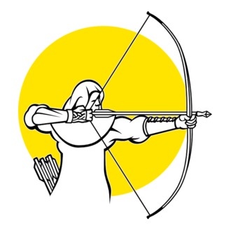 kodacx - archer side 2 col