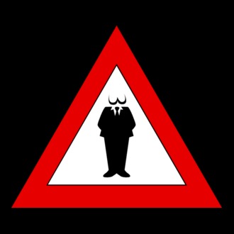 kodacx - danger assholes - onblack
