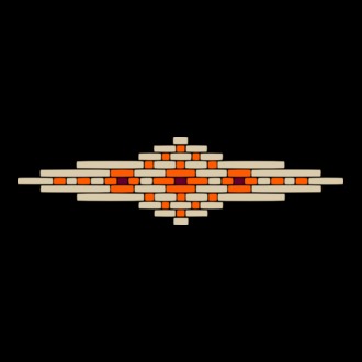 kodacx-etnotshirt-kabil-01