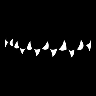 kodacx-monsters-szaj02
