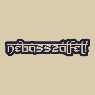 kodacx - nebasszalfel-01