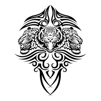 kodacx-tigers-01-01
