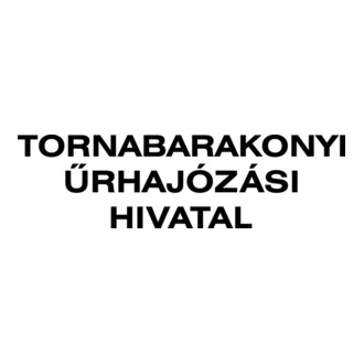 tornabarakonyi urhajozasi hivatal center